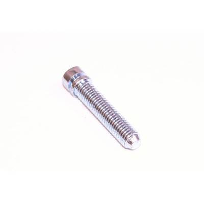 Omix - Omix 12410.01 Adjusting Screw Headlight for CJ Models