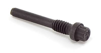 Omix - Omix 16507.33 Differential Cross Shaft Bolt