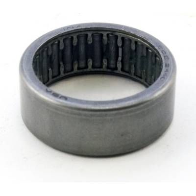 Omix - Omix 16529.03 Dana 30 Spindle Bearing for 72-86 Jeep CJ