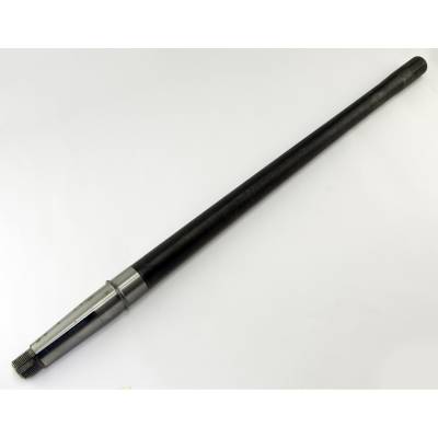 Omix - Omix 16530.05 LR Dana 44 Axle Shaft for Jeep CJ Models