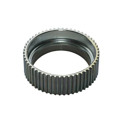Omix - Omix 16527.42 ABS Tone Ring Dana 30 for Jeep Models