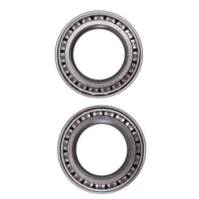 Omix - Omix 16509.05 Differ Side Bearing Kit for Jeep CJ/Wrangler