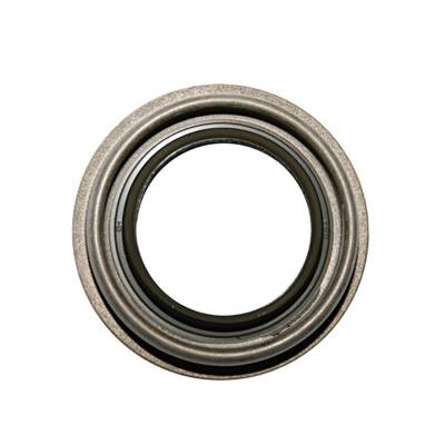 Omix - Omix 16521.10 D35 Pinion Seal for 84-98 Cherokee 93-04 Grand Cherokee