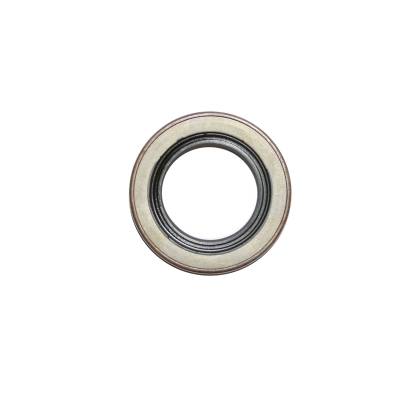 Omix - Omix 16535.01 Inner Axle Seal for Willys & Jeep Models Dana 44