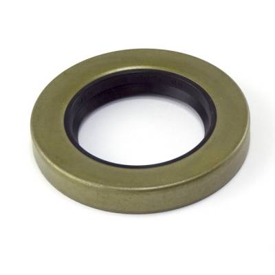Omix - Omix 16535.02 Inner Axle Seal for Dana-44 Jeep CJ Models