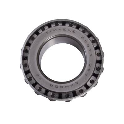 Omix - Omix 16536.01 Axle Bearing for Jeep CJ Models Dana 44