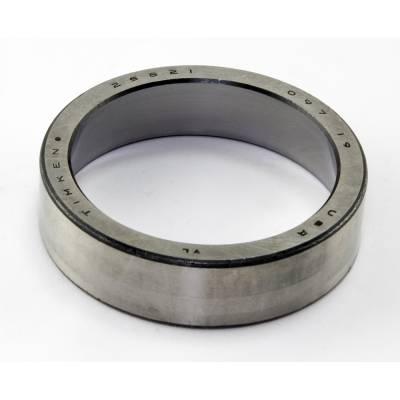 Omix - Omix 16536.02 Dana 44 Axle Shaft Cup for Jeep CJ Models