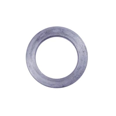 Omix - Omix 16536.09 AMC20 Bearing Retainer for Jeep CJ Models