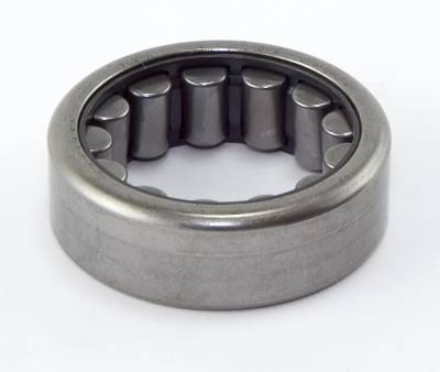 Omix - Omix 16560.05 Chrysler 8.25 Axle Bearing for Jeep Cherokee XJ