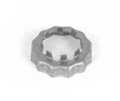 Omix - Omix 16527.01 Spindle Nut Retainer Dana 30 & Dana 44 for Jeep Models