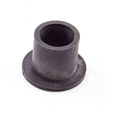 Omix - Omix 16527.06 Inner Bushing Bearing for Jeep Wrangler YJ