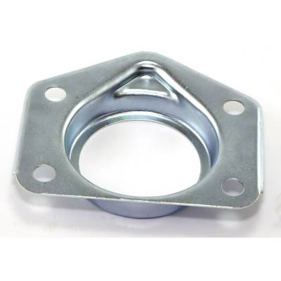 Omix - Omix 16533.08 Outer Dust Shield AMC20 for Jeep CJ Models