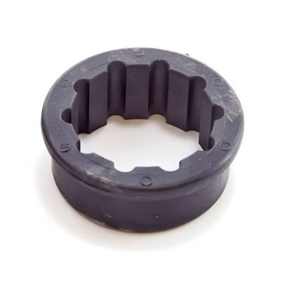 Omix - Omix 16527.08 Outer Axle Shaft Bearing for Jeep Wrangler YJ