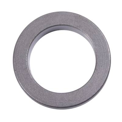 Omix - Omix 16560.38 Axle Shaft Bearing Retainer Ring for CJ7/CJ8 & Wrangler
