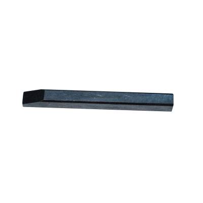 Omix - Omix 16533.02 Axle Shaft Key Dana 44 for Jeep CJ Models