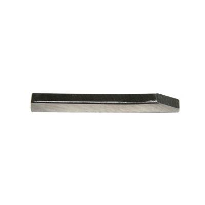 Omix - Omix 16533.12 Axle Hub Key Dana 44 Oversize for Willys/Jeep Models