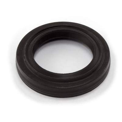 Omix - Omix 16534.22 D44 Rear Axle Seal 99-04 Jeep Grand Cherokee WJ