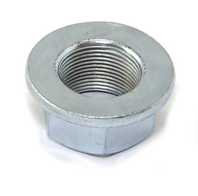 Omix - Omix 16584.03 AMC20 Pinion Nut for Jeep CJ Models