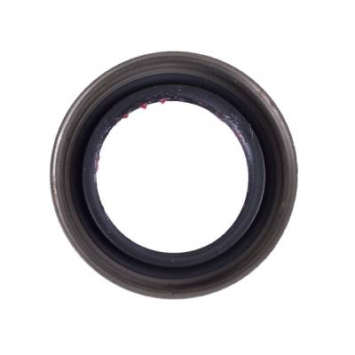 Omix - Omix 16534.14 Dana 44 RR Dana 35 Axle Seal for Jeep Wrangler JK