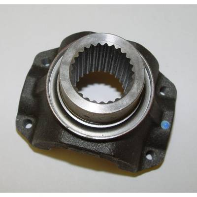 Omix - Omix 16580.03 Dana 30 Yoke w/Dana 300 Transfer Case
