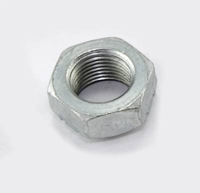 Omix - Omix 16584.01 Pinion Nut for 41-11 Willys/Wrangler Models