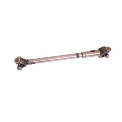 Omix - Omix 16590.01 Front Driveshaft for Willys & Jeep Models