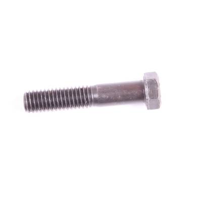 Omix - Omix 16584.11 Diff Bearing Cap Bolt for Jeep Wrangler