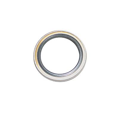 Omix - Omix 16708.01 Outer Wheel Oil Seal for Willys MB