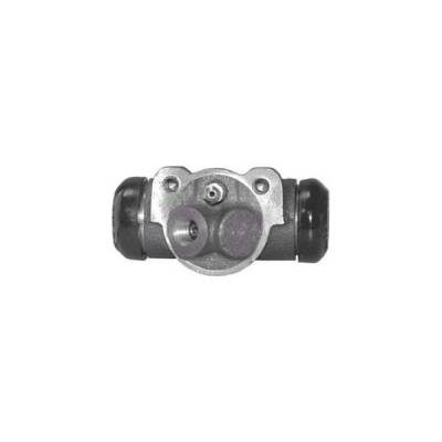 Omix - Omix 16723.05 Wheel Cylinder Rear LH for Jeep CJ Models
