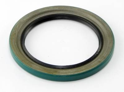 Omix - Omix 16708.02 Wheel Hub Bearing Seal for Jeep CJ Models