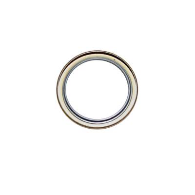 Omix - Omix 16708.03 Wheel Hub Bearing Seal for Jeep CJ Models