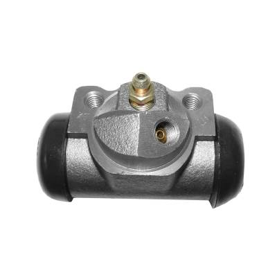 Omix - Omix 16723.10 Right Rear Brake Wheel Cylinder