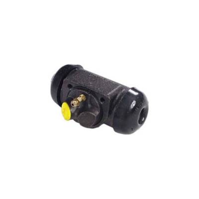 Omix - Omix 16722.07 Wheel Cylinder 1Inch Bore for Jeep CJ Models