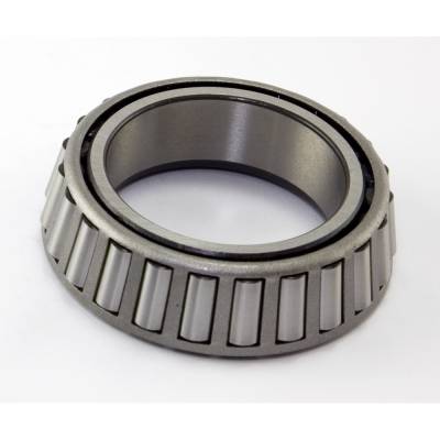 Omix - Omix 16706.03 Wheel Bearing Cone for Jeep CJ Models