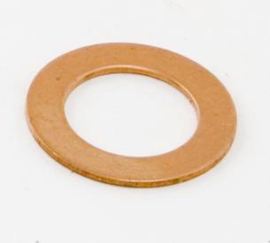 Omix - Omix 16721.06 Disc Brake Master Cylinder Washer for Willys/CJ Models