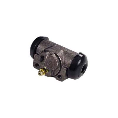 Omix - Omix 16723.07 LH Rear Wheel Cylinder for Jeep CJ Models