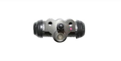 Omix - Omix 16723.03 Rear Wheel Cylinder for Willys & Jeep Models