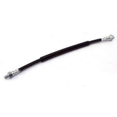 Omix - Omix 16732.05 Front Brake Hose for Jeep CJ7