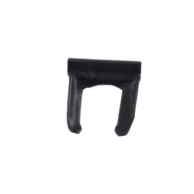 Omix - Omix 16751.11 E-Brake Retainer Clip for Jeep Wrangler YJ