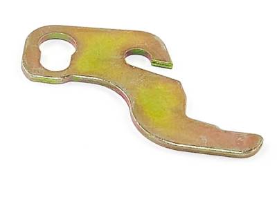 Omix - Omix 16752.18 Self Adjusting Lever for Jeep Cherokee XJ