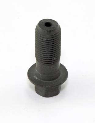 Omix - Omix 16736.02 Brake Hose To Caliper Bolt for Jeep CJ Models