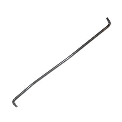 Omix - Omix 16919.05 Clutch Rod for Jeep CJ