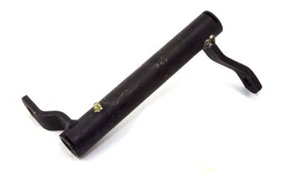 Omix - Omix 16919.06 Clutch Bellcrank for Jeep CJ Models