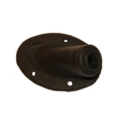 Omix - Omix 16919.02 Clutch Rod Boot for Jeep CJ