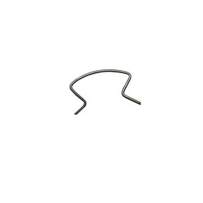 Omix - Omix 16919.19 Bellcrank Bushing Clip for Jeep CJ
