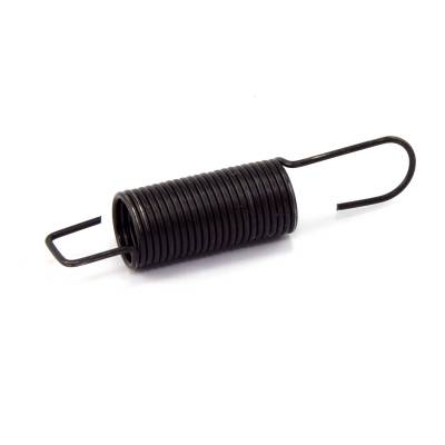 Omix - Omix 16919.14 Clutch K Outer Return Spring 72-86 Jeep CJ