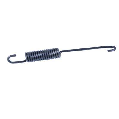 Omix - Omix 16919.03 Clutch Pedal Return Spring for Jeep CJ