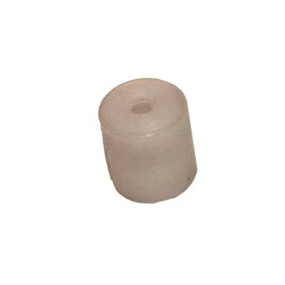Omix - Omix 16919.20 Bellcrank Bushing 72-86 Jeep CJ Models