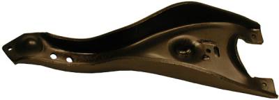 Omix - Omix 16914.06 Clutch Fork for Jeep CJ