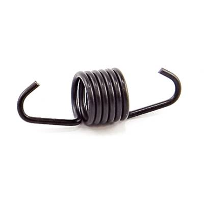 Omix - Omix 16919.15 Clutch K Inner Return Spring 72-75 Jeep CJ